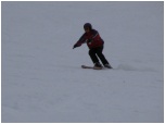 kliknij aby powi�kszy�